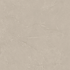 Emil Ceramica Totalook Sabbia Soft 80x80 / Эмиль Керамика Тоталоок
 Саббиа Софт 80x80 